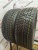 Nexen Winguard suv 225/55 R18 102V Nexen Winguard suv 225/55 R18 102V