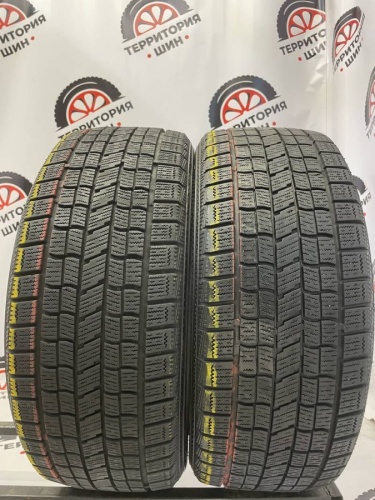 Nankang  SN-1 R17 215/45