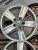 Литье Toyota R16 5*114,3 ЦО60,1 ЕТ45 6J