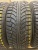 GT Radial Champiro IcePro SUV R18 255/55 GT Radial Champiro IcePro SUV R18 255/55