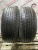 Hankook Dynapro HP RA23 R17 235/60