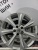 Диски литые R18 5x114.3