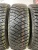GoodYear UltraGrip Ice Arctic R14 185/70