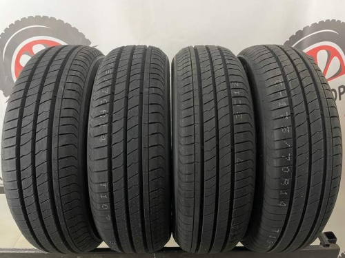 Windforce Adwanfors H/P R14 185/60