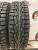 Cordiant SnowCross 185/65/15