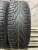 Nokian Tyres Hakkapeliitta R2 SUV R18 235/65 Nokian Tyres Hakkapeliitta R2 SUV R18 235/65