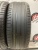 Michelin Pilot Sport 4 suv 235/55/19