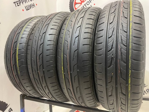 Cordiant Road Runner 175/65/14