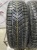 Goodyear UltraGrip Ice SUV Gen-1 R17 215/65