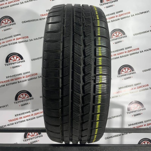 Nexen Winguard Sport  R17 215/45
