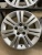 Литьё OPEL AstraJ R16 5x110 СТ56.6