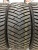 Goodyear Ultragrip Ice Arctic 235/55/19