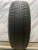 Kleber CT200 R15	205/65