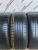 Nexen N'Blue HD 215/55 R17 Nexen N'Blue HD 215/55 R17