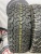 BfGoodrich All-Terrain T/A KO R16 245/70 BfGoodrich All-Terrain T/A KO R16 245/70