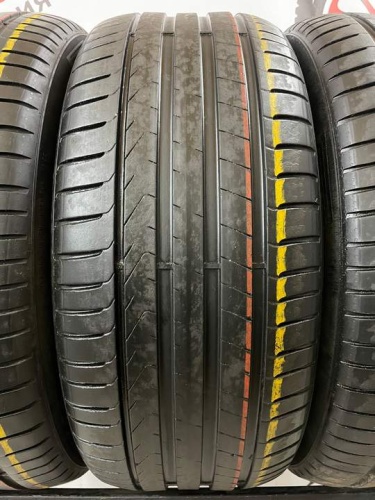 Pirelli Scorpion R19 255/45