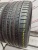 Continental ContiSportContact 3 R20 275/35 Continental ContiSportContact 3 R20 275/35