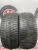 Michelin X-Ice North 3 R19 245/45