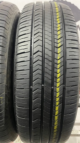 Nexen i.Q Series 1 R16 225/70