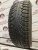 Nokian Hakkapeliitta 5 Sport Utility R18 225/55 Nokian Hakkapeliitta 5 Sport Utility R18 225/55