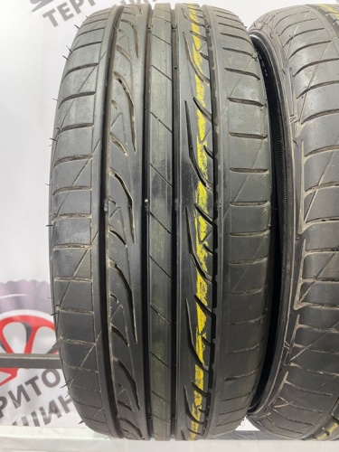 Dunlop Le Mans LM 704 R16 225/60