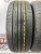 Dunlop Le Mans LM 704 R16 225/60