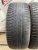 Hankook Ventus S1 Evo 2 SUV K117C R18 235/55