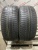 Michelin X-Ice R17 215/55