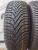 BFGoodrich gforce winter2 R15 185/60