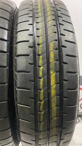 Bridgestone Newno R14 175/70
