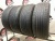 Goodyear Eagle LS 2 R18 225/55 Goodyear Eagle LS 2 R18 225/55