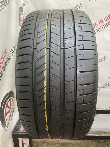 Pirelli P Zero PZ4 L.S. 315/35 R21 111Y