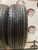 Continental ContiCrossContact LX 2 215/65/16