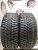 Michelin X-ice north 3 235/55/17