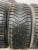 Kumho WinterCraft SUV Ice WS31 R17 265/65