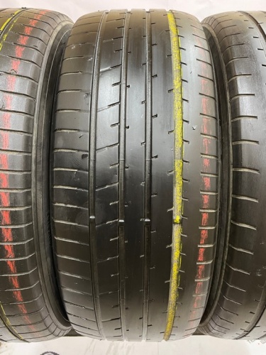 Toyo Proxes R46a 225/55 R19 99V
