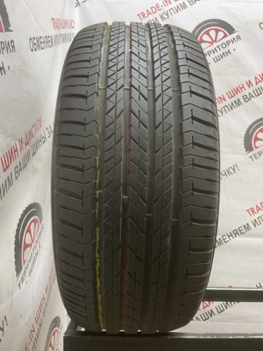 Bridgestone Dueler H/L 400 RFT 255/55 R18 109H