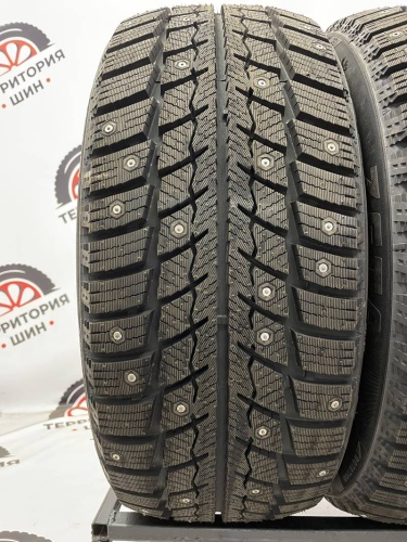 ZETA ANTARCTICA ICE R18 22540