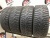 Bridgestone Blizak Spike-02 215/60/16 Bridgestone Blizak Spike-02 215/60/16