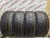 Nokian Tyres Hakkapeliitta 8 R20 285/50 Nokian Tyres Hakkapeliitta 8 R20 285/50