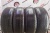 Dunlop Grandtrek AT22 R18 265/60