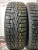 Cordiant Snow Cross R15 185/60