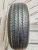 Toyo NanoEnerdgy3 R14 165/65 Toyo NanoEnerdgy3 R14 165/65