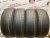 Bridgestone Dueler H/L 33 R18 235/65 Bridgestone Dueler H/L 33 R18 235/65