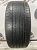 Bridgestone Dueler H/P 92A R20 265/50