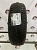 Hankook Kinergy 4S2 R16 215/65 102V