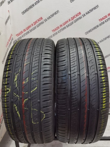 Barum Bravuris 5 R18	225/45