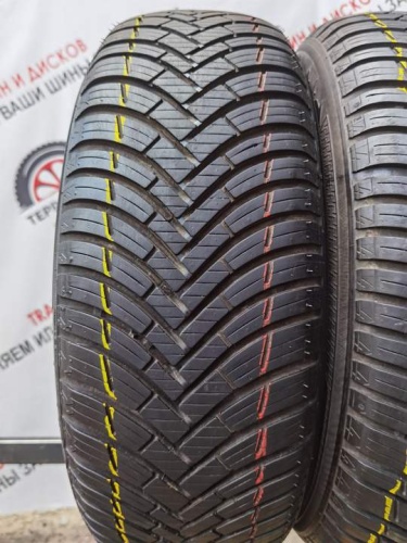 Kleber Quadraxer2 R15 185/60