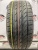 Tri Ace Carrera 255/50 R19