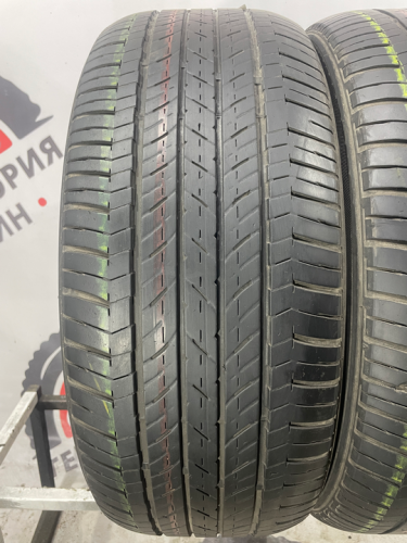 Bridgestone Dueler H/L 400 R20 245/50
